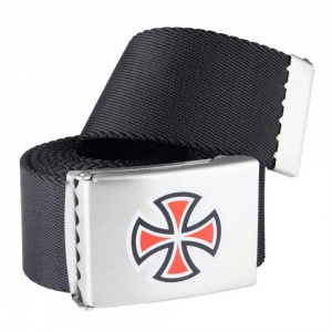 independent_bar_cross_web_belt_black_2