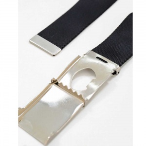 independent_bar_cross_web_belt_black_4