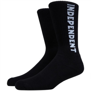 independent_baseline_mid_crew_socks_black_1