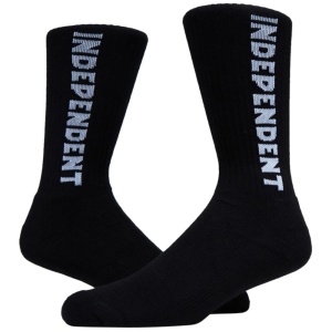 independent_baseline_mid_crew_socks_black_2
