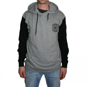 independent_bauhaus_cross_outline_hood_black_dk_1