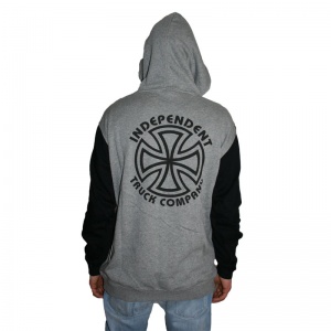 independent_bauhaus_cross_outline_hood_black_dk_2