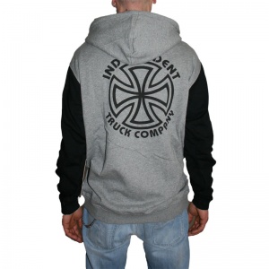independent_bauhaus_cross_outline_hood_black_dk_3