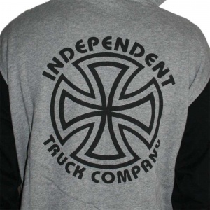 independent_bauhaus_cross_outline_hood_black_dk_4