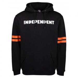 independent_bc_groundwork_hood_black_1