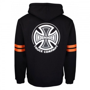 independent_bc_groundwork_hood_black_2