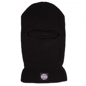 independent_beanie_btg_summit_balaclava_black_1