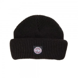 independent_beanie_btg_summit_balaclava_black_2