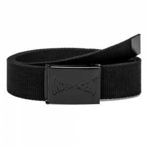 independent_belt_span_concealed_web_belt_black_1