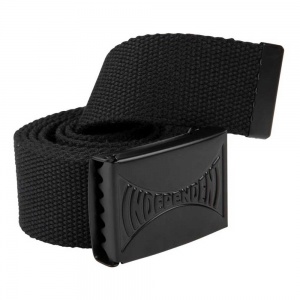 independent_belt_span_concealed_web_belt_black_2