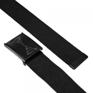 independent_belt_span_concealed_web_belt_black_3