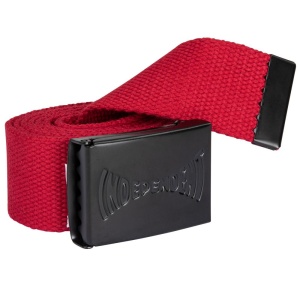independent_belt_span_concealed_web_cardinal_red_1