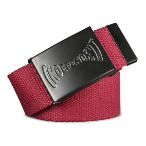 independent_belt_span_concealed_web_cardinal_red_2