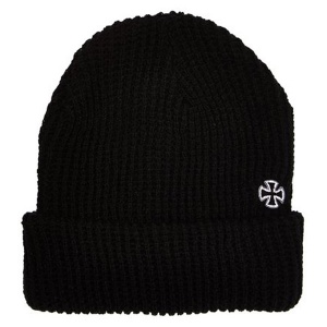 independent_blitz_beanie_black_1