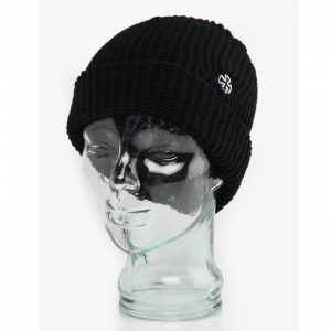 independent_blitz_beanie_black_2