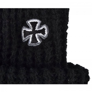 independent_blitz_beanie_black_3