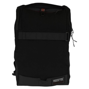 independent_btg_backpack_bags_packs_black_3