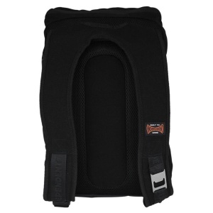 independent_btg_backpack_bags_packs_black_4