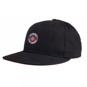 independent_cap_blockade_snapback_black_1