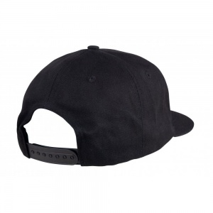 independent_cap_blockade_snapback_black_2