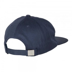 independent_cap_fort_cap_navy_2