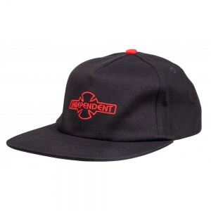 independent_cap_o_g_b_c_emb_cap_black_1
