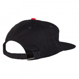 independent_cap_o_g_b_c_emb_cap_black_2