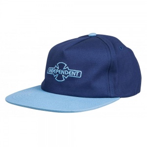 independent_cap_o_g_b_c_emb_cap_navy_carolina_blue_1