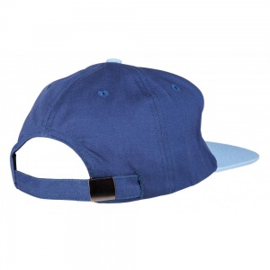 independent_cap_o_g_b_c_emb_cap_navy_carolina_blue_2