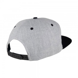 independent_cap_ogbc_rigid_snapback_charcoal_heather_black_2