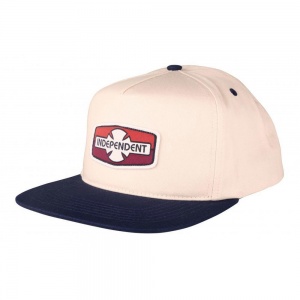 independent_cap_ogbc_rigid_snapback_off_white_navy_1