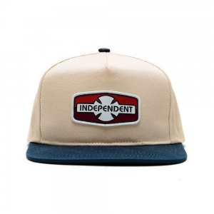 independent_cap_ogbc_rigid_snapback_off_white_navy_2