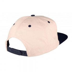 independent_cap_ogbc_rigid_snapback_off_white_navy_3