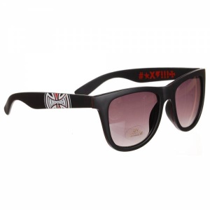 independent_classic_ftr_shades_matt_black_2