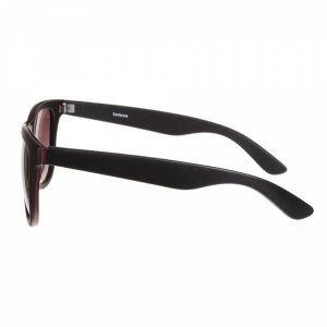 independent_classic_ftr_shades_matt_black_3