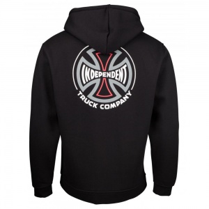 independent_converge_hood_black_1