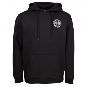 independent_converge_hood_black_2