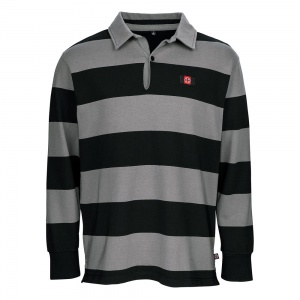 independent_custom_top_scrum_ls_rugby_black_charcoal_1