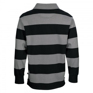 independent_custom_top_scrum_ls_rugby_black_charcoal_2