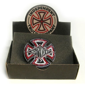 independent_diamond_cross