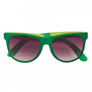 independent_dons_dark_green_1