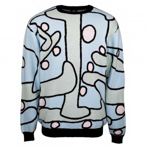 independent_essence_knit_crew_multi_1