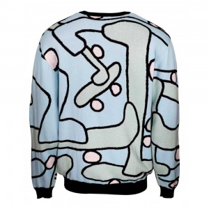 independent_essence_knit_crew_multi_2