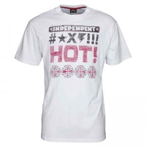 independent_f_n_hot_stacked_tee_white_1