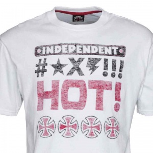 independent_f_n_hot_stacked_tee_white_2