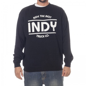 independent_felpa_crew_sweat_black_1