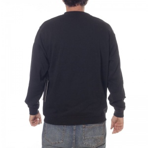 independent_felpa_crew_sweat_black_2