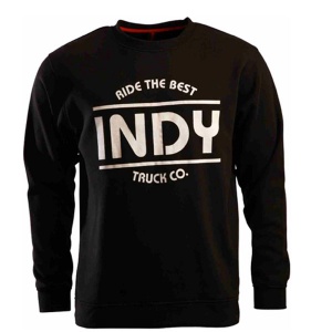 independent_felpa_crew_sweat_black_3