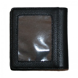 independent_ftr_wallet_black_2