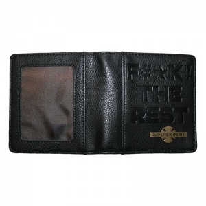 independent_ftr_wallet_black_3